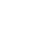 Openingstijden