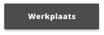 Werkplaats