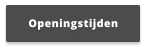 Openingstijden