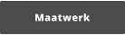 Maatwerk