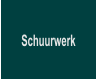 Schuurwerk