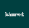 Schuurwerk