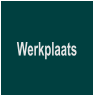 Werkplaats