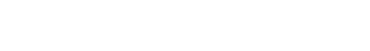 Tijdelijk 10% korting